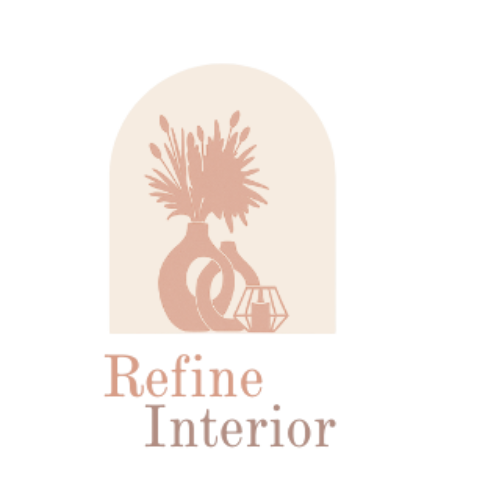 Refine Interior