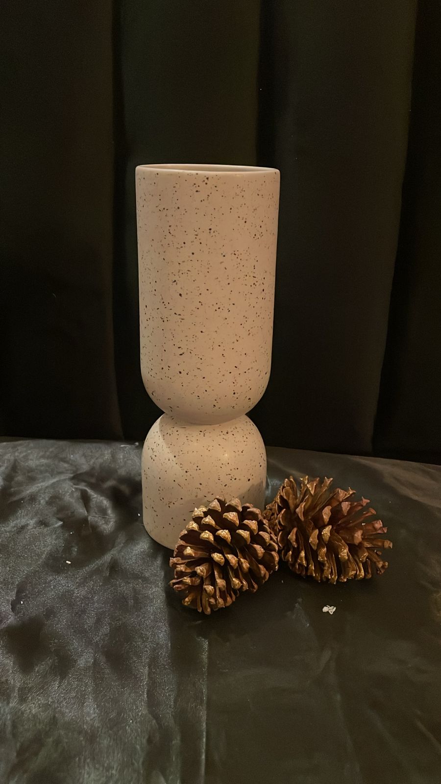 d25fd986-c1a6-44ba-8d05-6591ccfe32bb